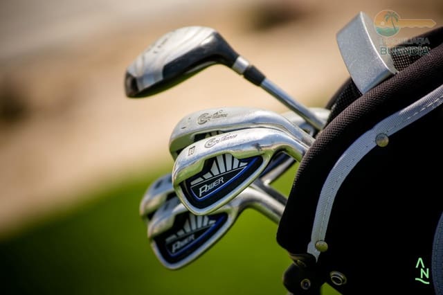 2 sypialnia Apartament na sprzedaż w Condado de Alhama, Alhama de Murcia z basenem - 189 000 € (Ref: 7513383)