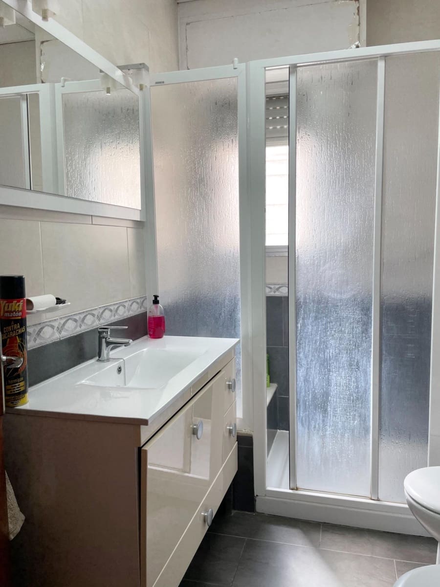 4 soverom Leilighet til salgs i Puerto de Mazarron - € 139 000 (Ref: 7522248)