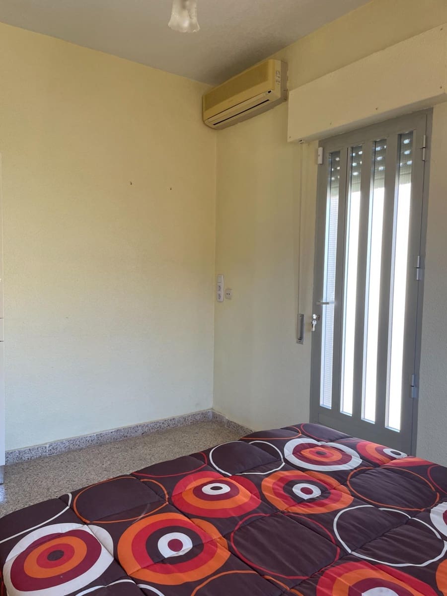 4 bedroom Apartment for sale in Puerto de Mazarron - € 136,000 (Ref: 7522248)