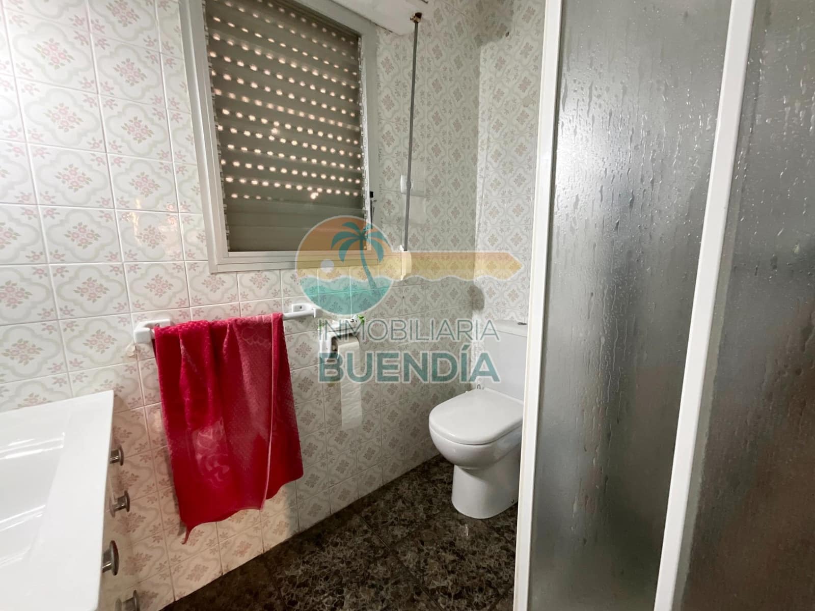 4 bedroom Apartment for sale in Puerto de Mazarron - € 136,000 (Ref: 7522248)