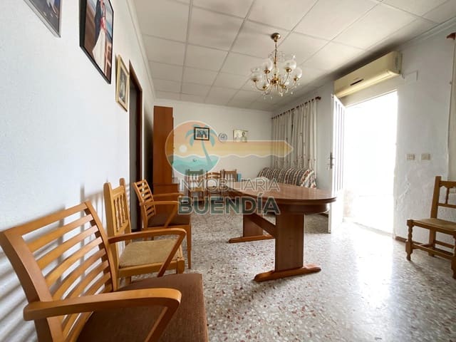 8 soveværelse Finca/Landehus til salg i Mazarrón - € 250.000 (Ref: 7545164)