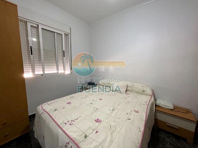 8 soveværelse Finca/Landehus til salg i Mazarrón - € 250.000 (Ref: 7545164)