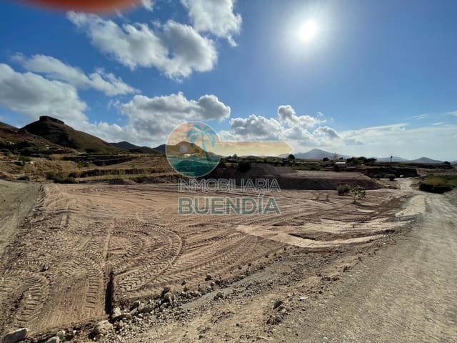 Teren niezagospodarowany na sprzedaż w Morata, Lorca - 89 900 € (Ref: 7562825)