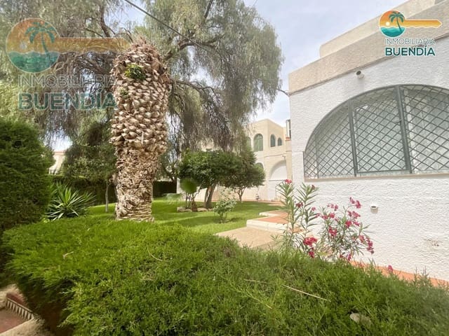 3 bedroom Apartment for sale in Alamillo, Mazarrón with pool - € 199,900 (Ref: 7645471)