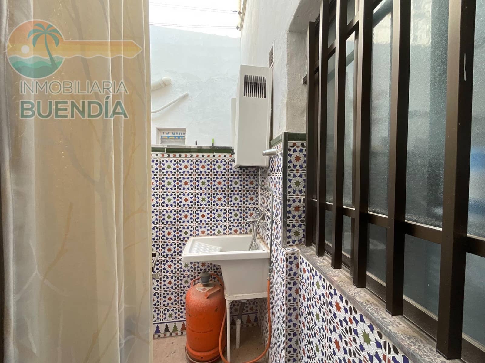 3 sypialnia Apartament na sprzedaż w Puerto de Mazarron - 169 000 € (Ref: 7663489)