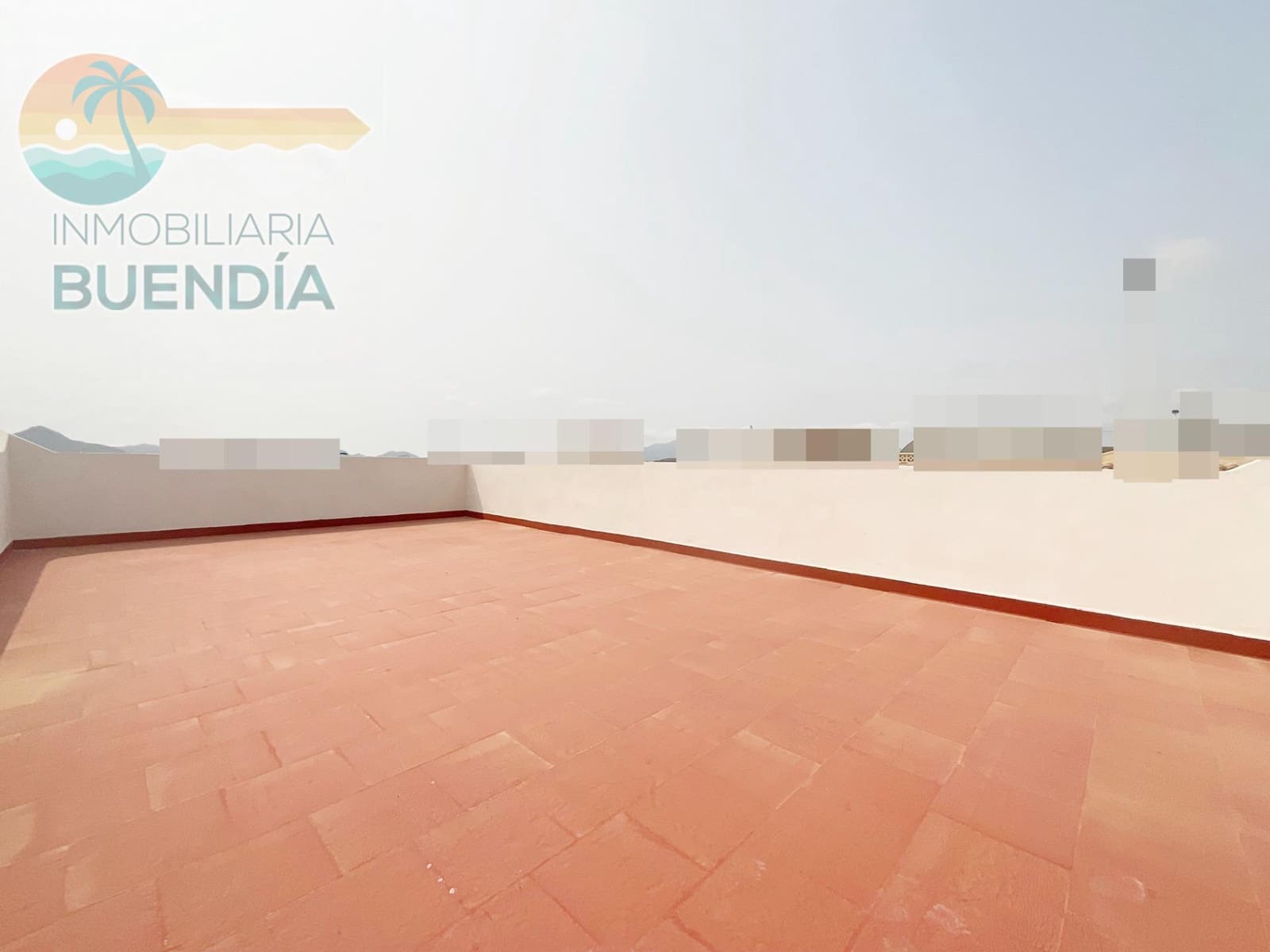 2 soverom Villa til salgs i Camposol - € 115 000 (Ref: 7667780)