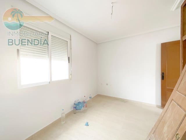 2 chambre Villa/Maison à vendre à Camposol, Mazarrón - 115 000 € (Ref: 7667780)