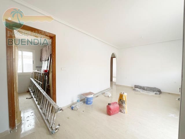 2 chambre Villa/Maison à vendre à Camposol, Mazarrón - 115 000 € (Ref: 7667780)