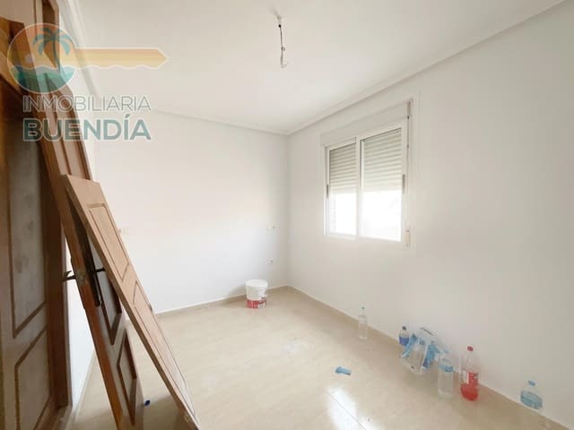 2 chambre Villa/Maison à vendre à Camposol, Mazarrón - 115 000 € (Ref: 7667780)