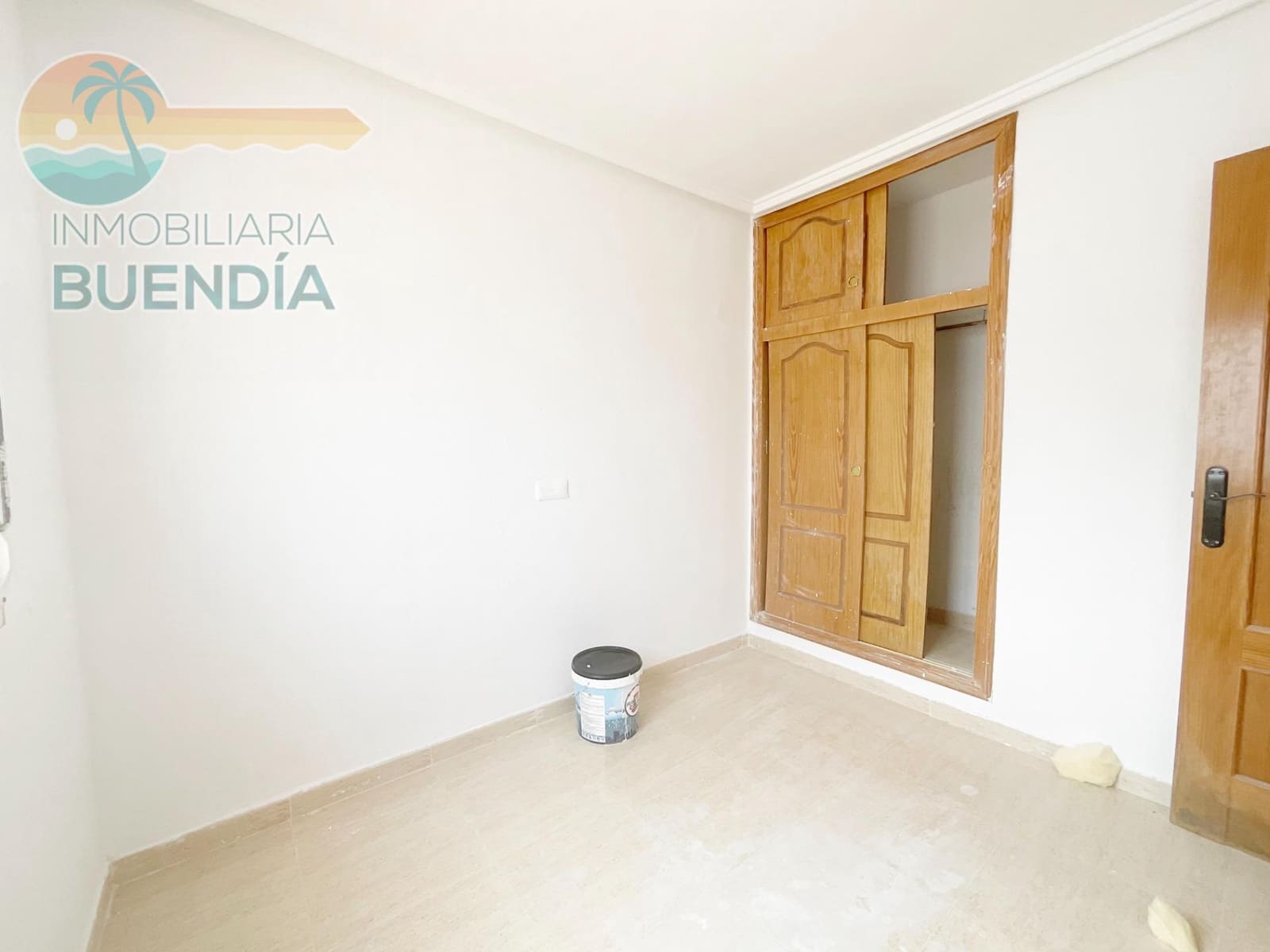 2 soverom Villa til salgs i Camposol - € 115 000 (Ref: 7667780)