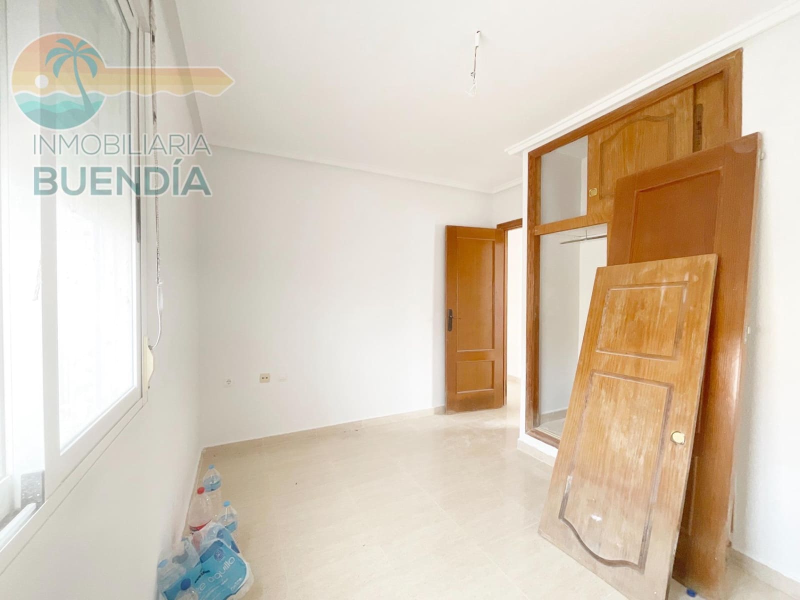 2 soverom Villa til salgs i Camposol - € 115 000 (Ref: 7667780)