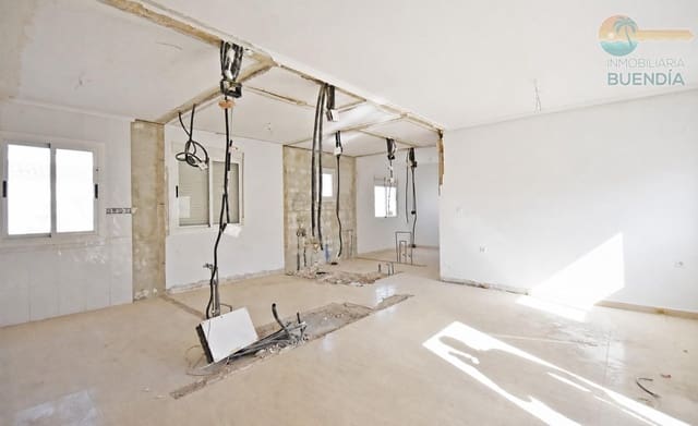 2 soverom Villa til salgs i Camposol, Mazarrón - € 98 000 (Ref: 7667780)