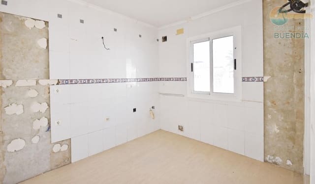2 soverom Villa til salgs i Camposol, Mazarrón - € 98 000 (Ref: 7667780)
