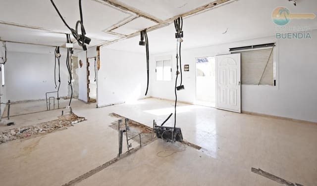 2 soverom Villa til salgs i Camposol, Mazarrón - € 98 000 (Ref: 7667780)
