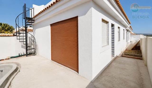 2 soverom Villa til salgs i Camposol, Mazarrón - € 98 000 (Ref: 7667780)
