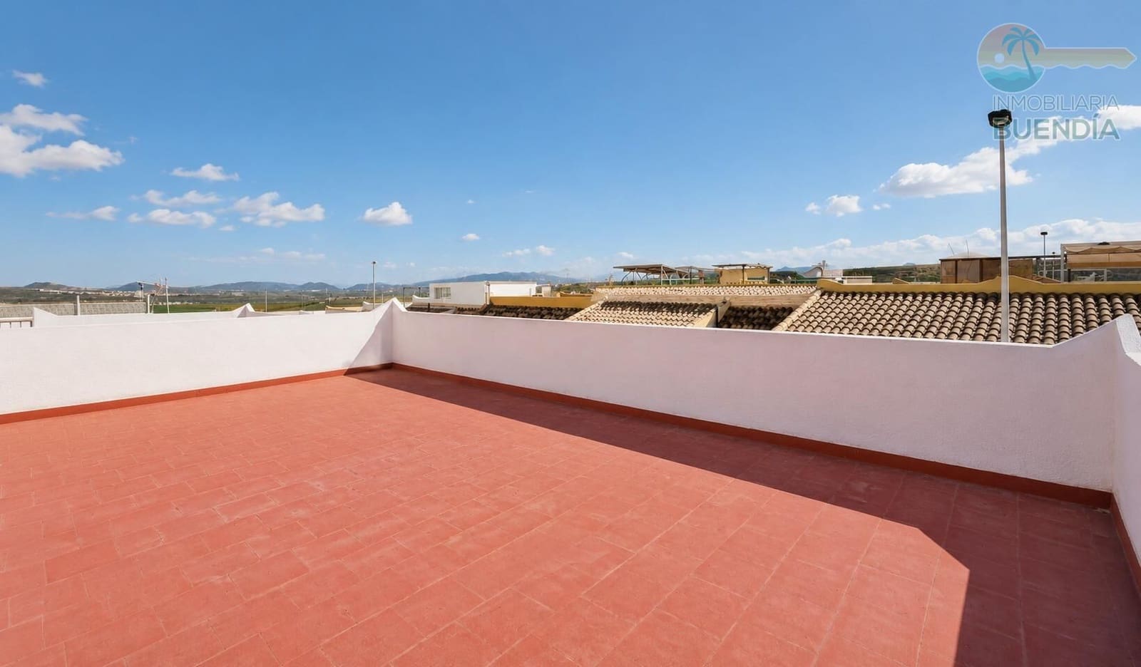 2 bedroom Villa for sale in Camposol - € 98,000 (Ref: 7667780)