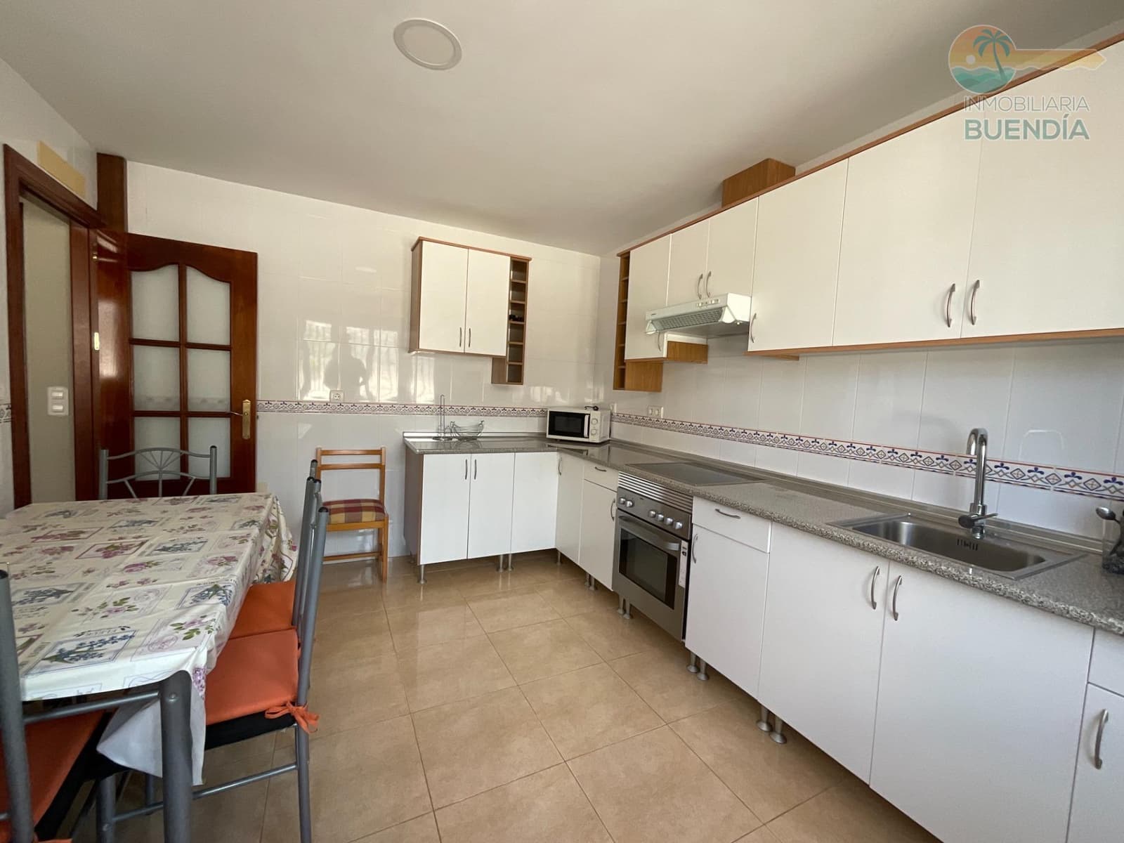 6 camera da letto Villa in vendita in Bolnuevo con piscina - 590.000 € (Rif: 7674797)
