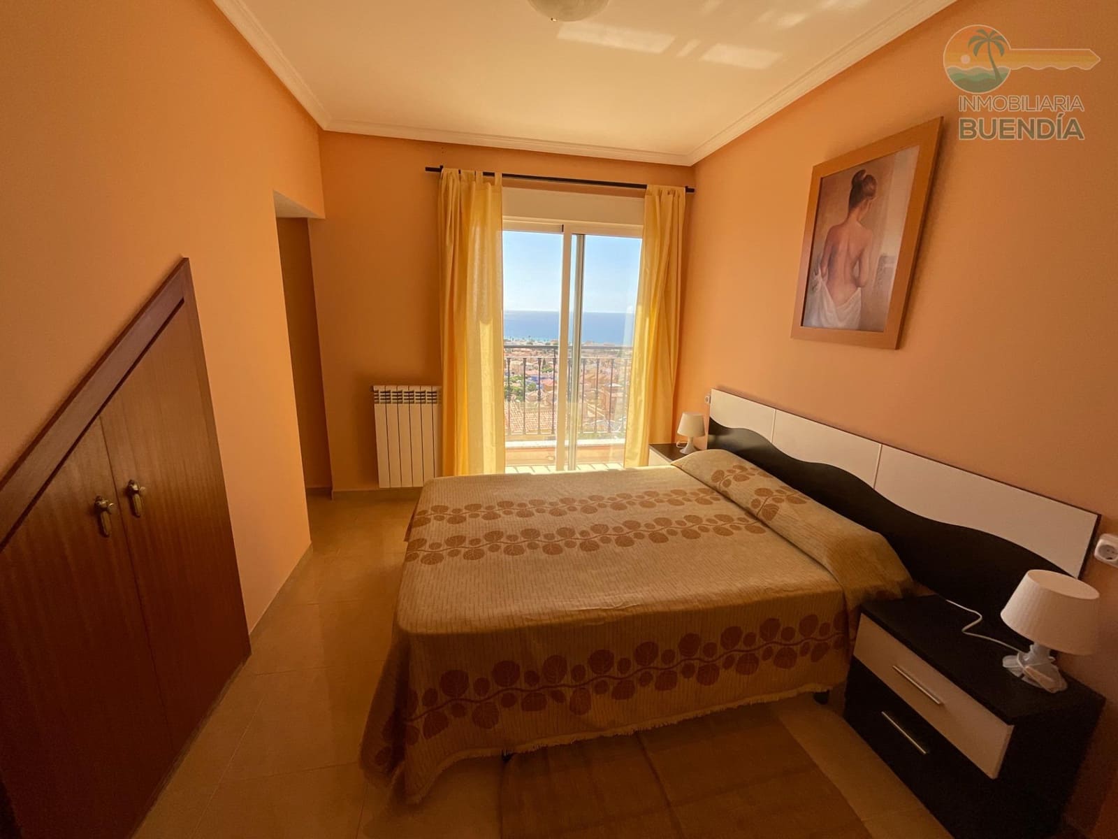 6 camera da letto Villa in vendita in Bolnuevo con piscina - 590.000 € (Rif: 7674797)