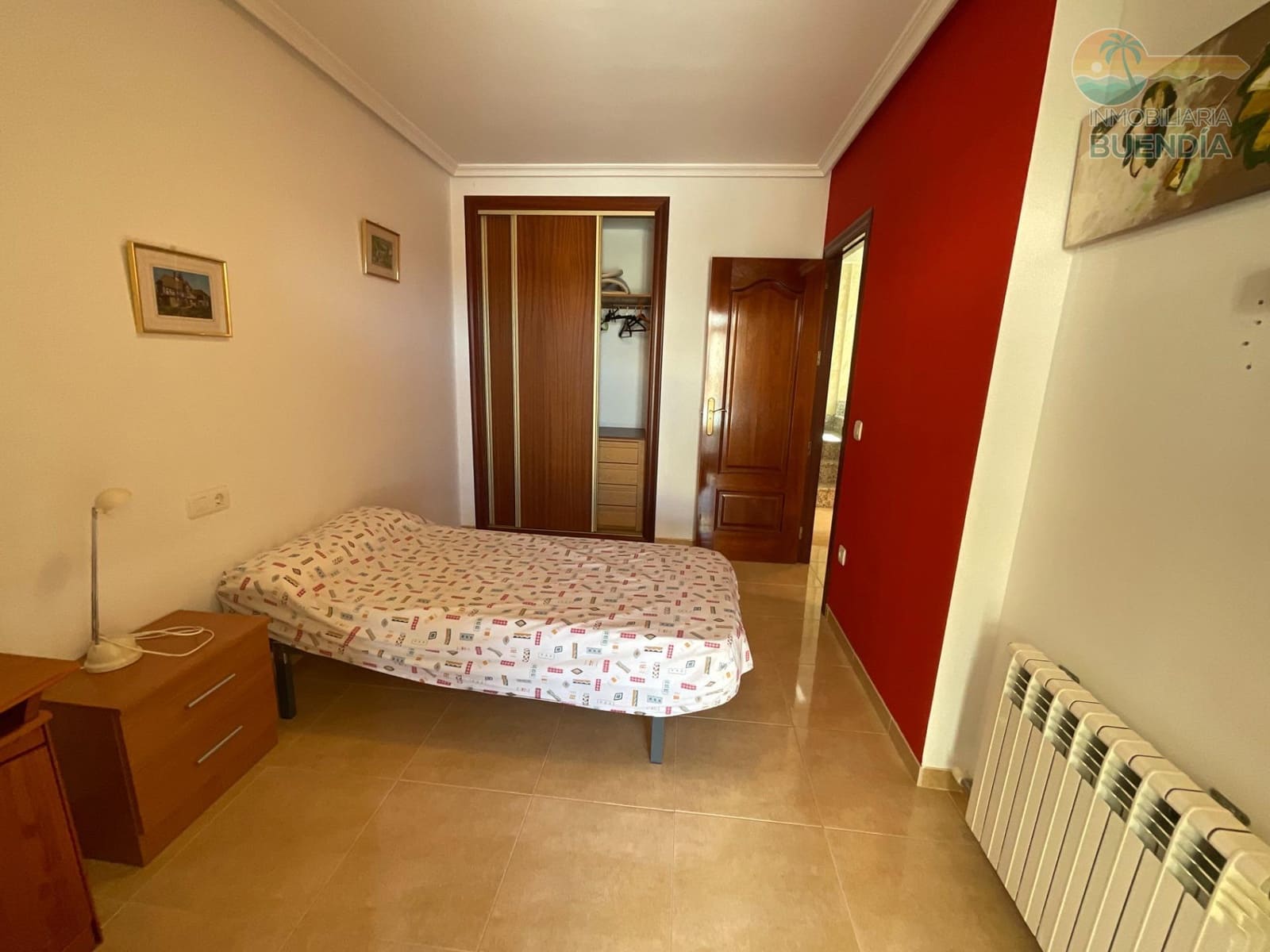 6 camera da letto Villa in vendita in Bolnuevo con piscina - 590.000 € (Rif: 7674797)