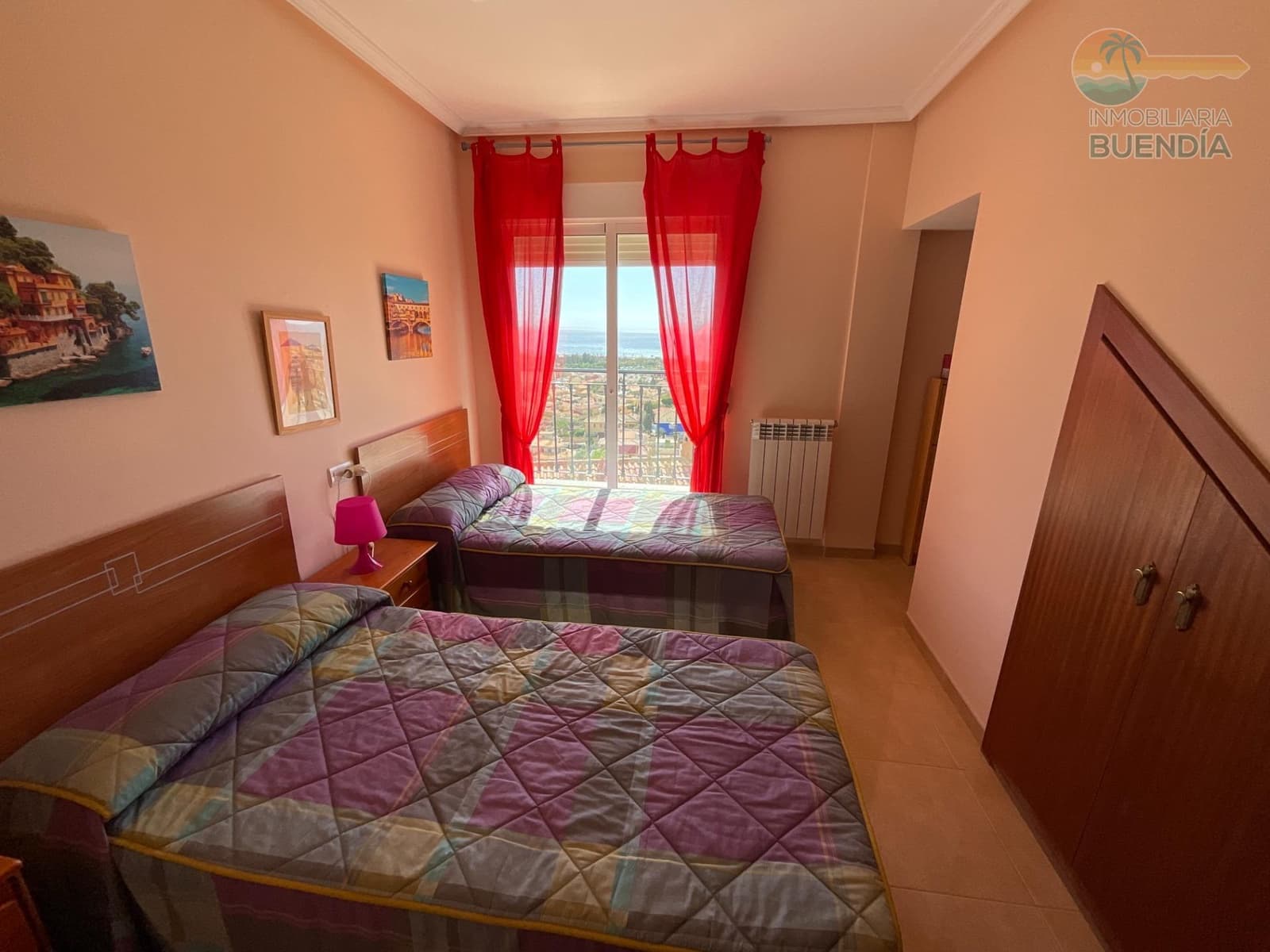 6 camera da letto Villa in vendita in Bolnuevo con piscina - 590.000 € (Rif: 7674797)