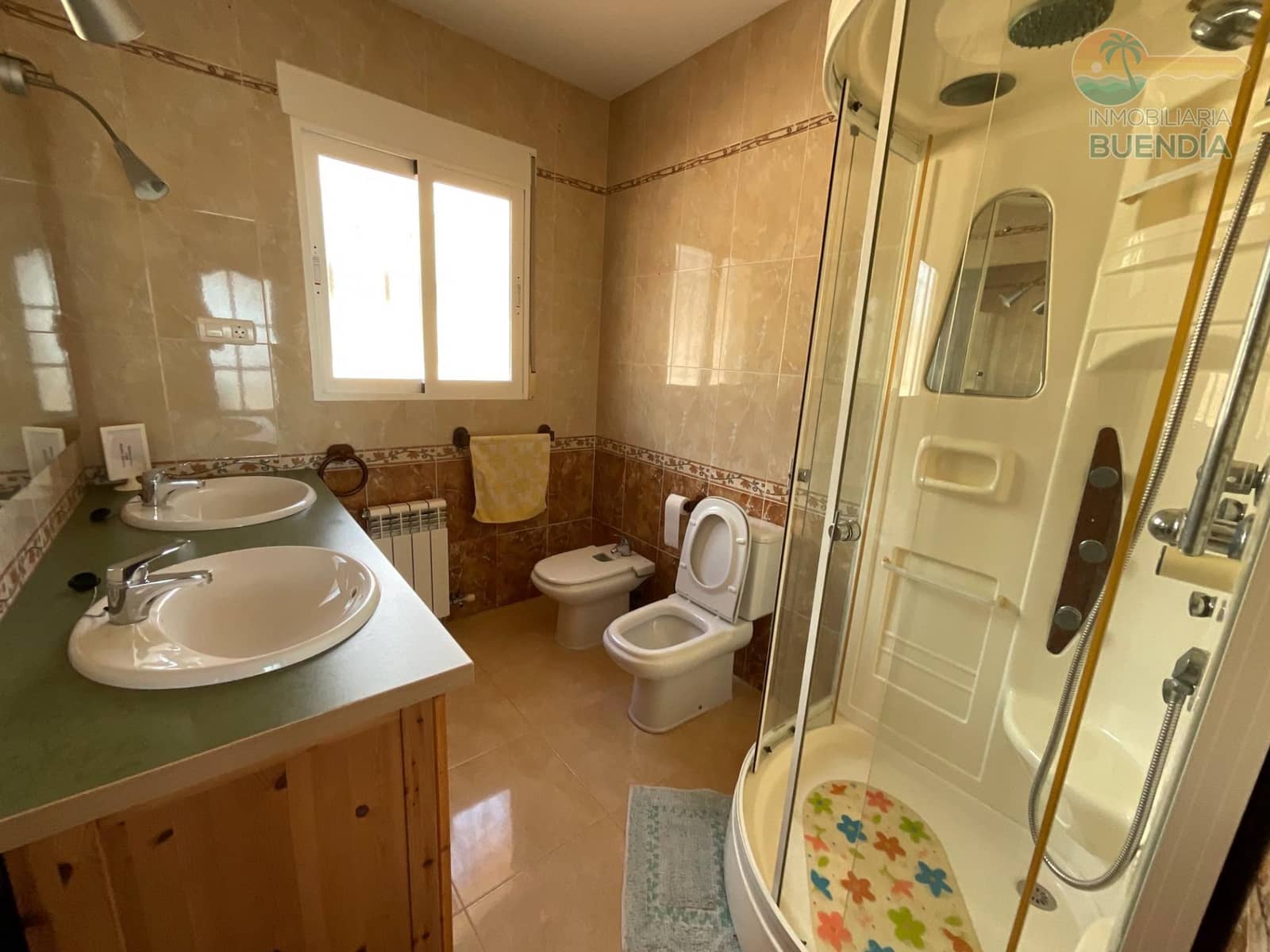 6 camera da letto Villa in vendita in Bolnuevo con piscina - 590.000 € (Rif: 7674797)