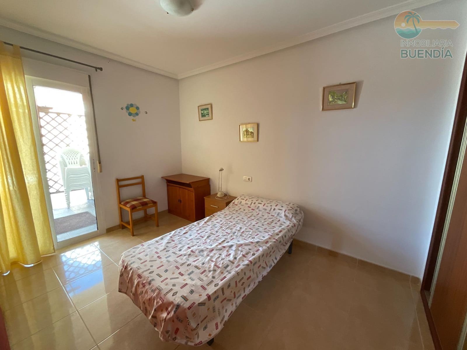 6 camera da letto Villa in vendita in Bolnuevo con piscina - 590.000 € (Rif: 7674797)