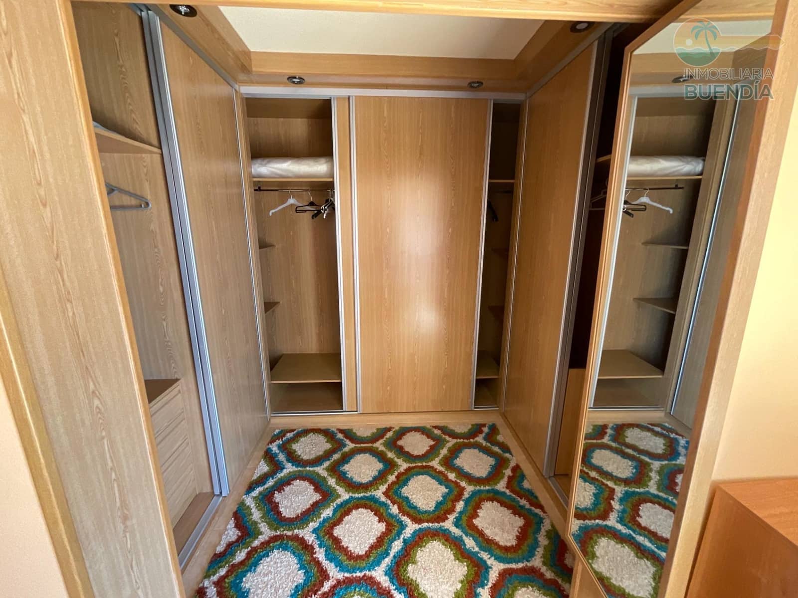 6 camera da letto Villa in vendita in Bolnuevo con piscina - 590.000 € (Rif: 7674797)