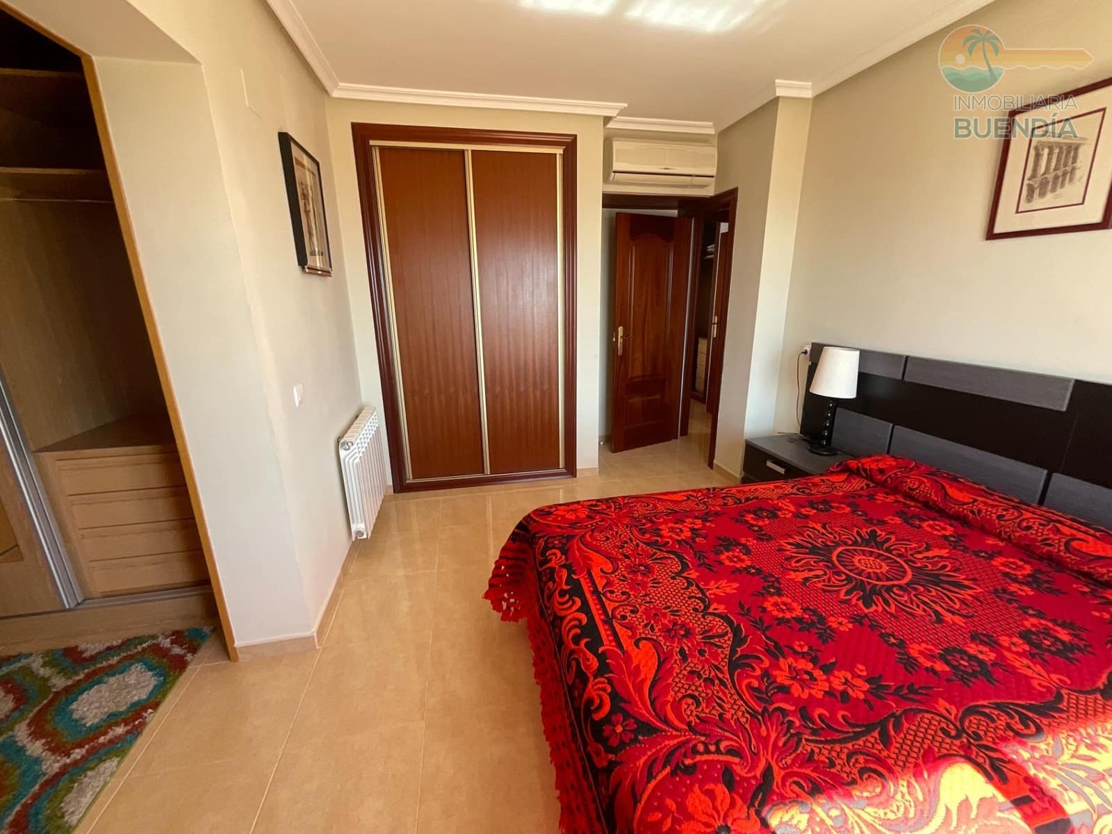 6 camera da letto Villa in vendita in Bolnuevo con piscina - 590.000 € (Rif: 7674797)