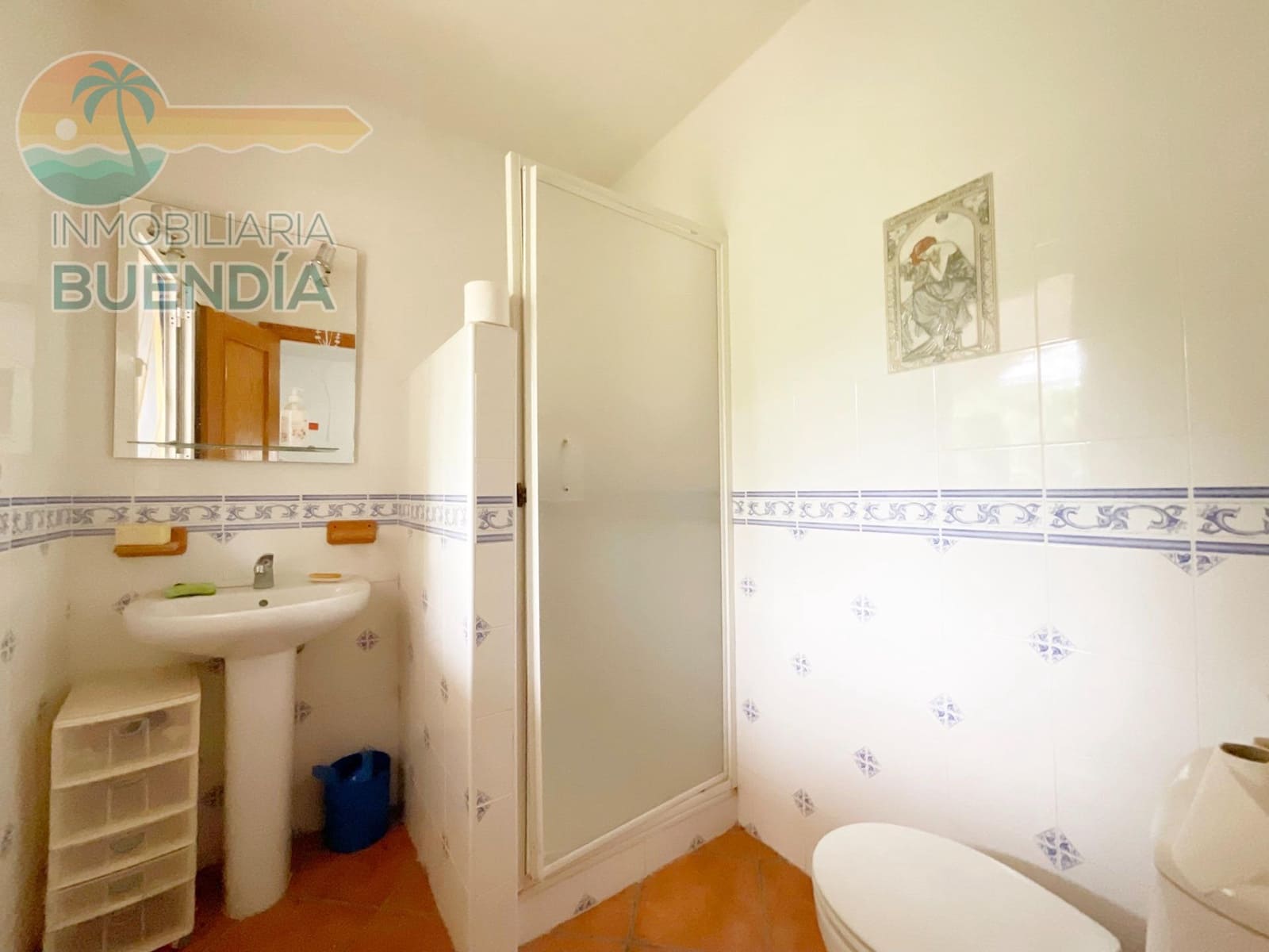 5 sypialnia Finka/Dom wiejski na sprzedaż w Perin z basenem - 415 000 € (Ref: 7686575)