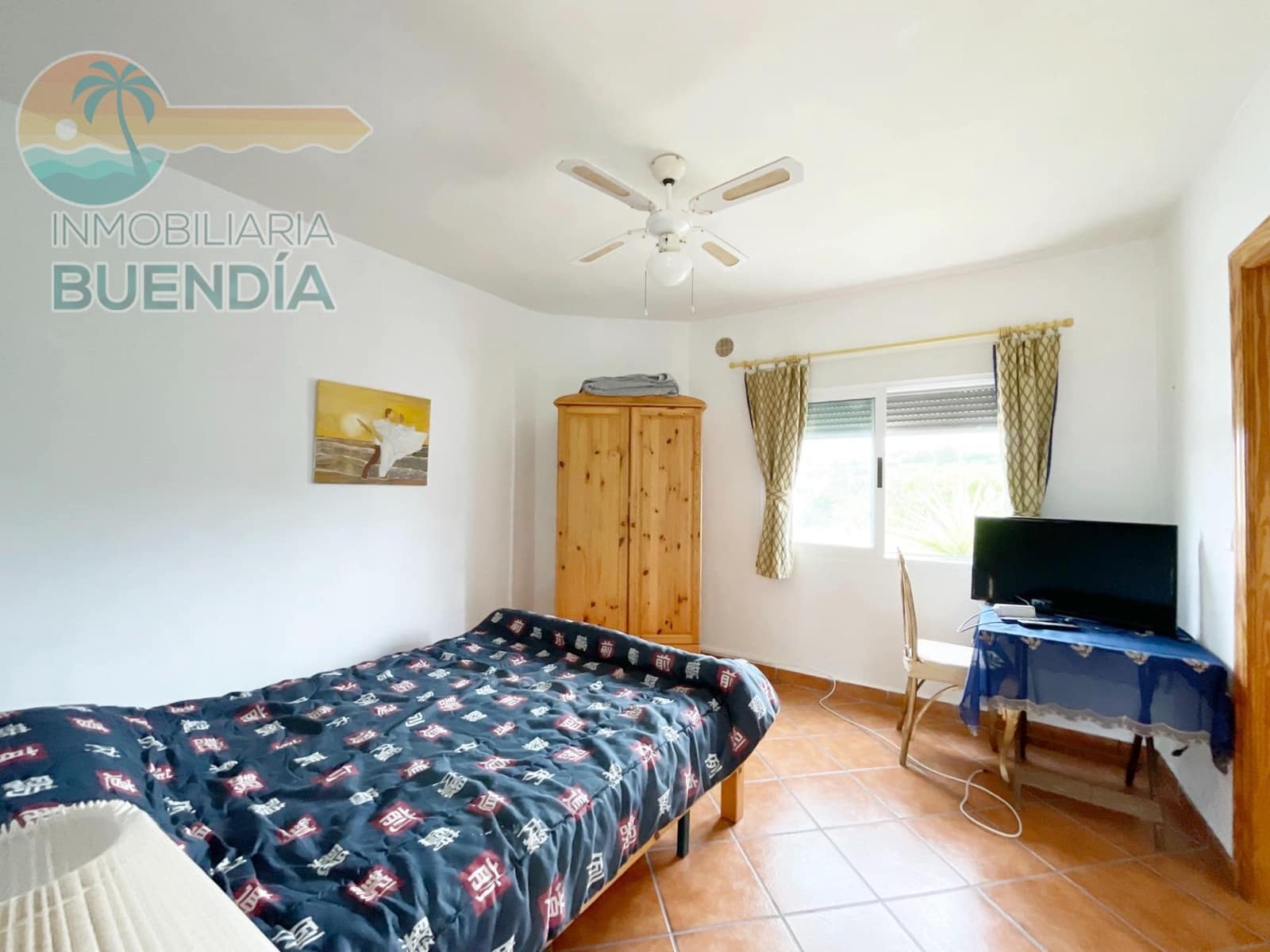 5 sypialnia Finka/Dom wiejski na sprzedaż w Perin z basenem - 415 000 € (Ref: 7686575)