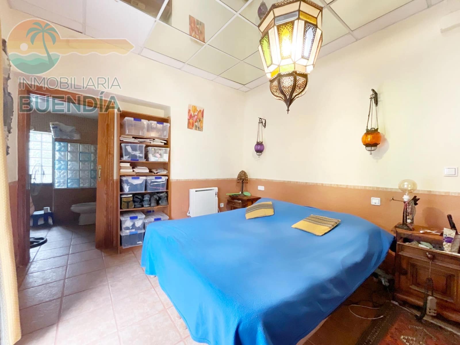 5 sypialnia Finka/Dom wiejski na sprzedaż w Perin z basenem - 415 000 € (Ref: 7686575)