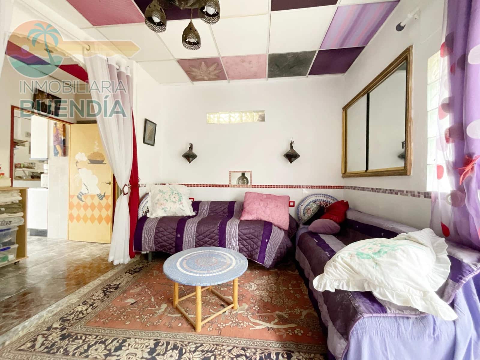 5 sypialnia Finka/Dom wiejski na sprzedaż w Perin z basenem - 415 000 € (Ref: 7686575)