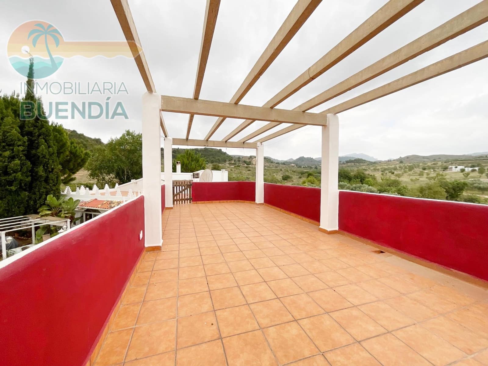 5 sypialnia Finka/Dom wiejski na sprzedaż w Perin z basenem - 415 000 € (Ref: 7686575)