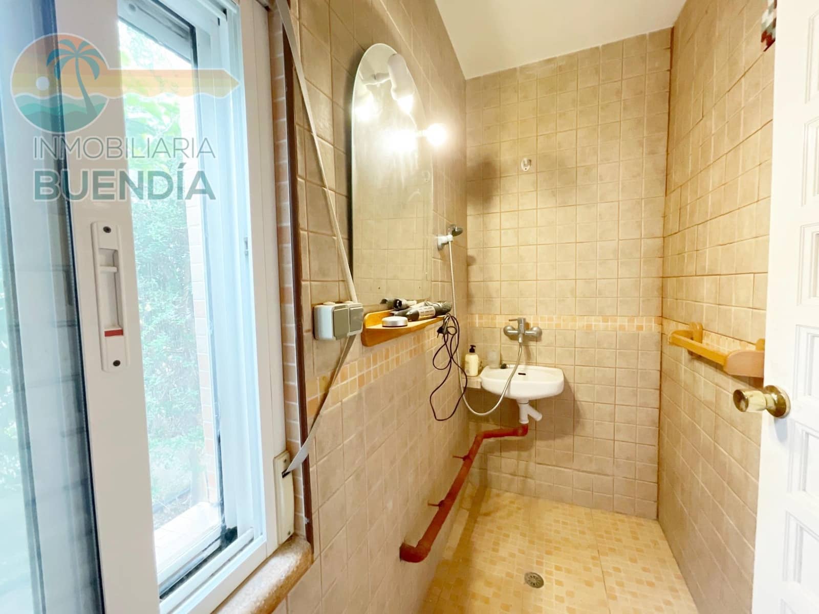 5 sypialnia Finka/Dom wiejski na sprzedaż w Perin z basenem - 415 000 € (Ref: 7686575)