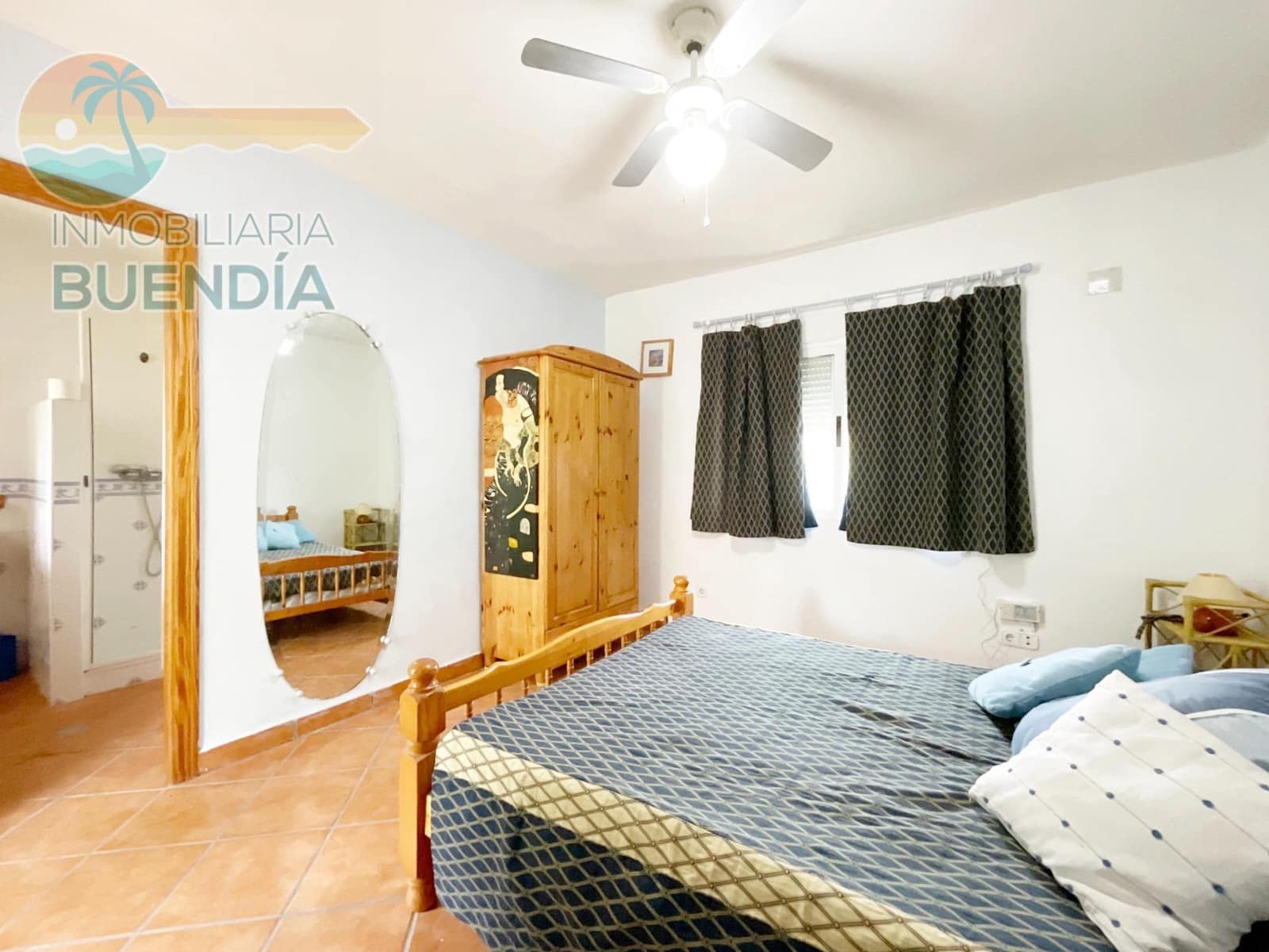 5 sypialnia Finka/Dom wiejski na sprzedaż w Perin z basenem - 415 000 € (Ref: 7686575)