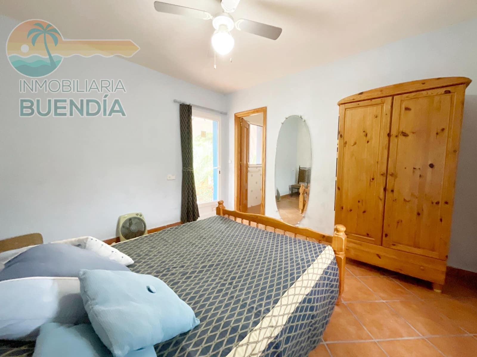 5 sypialnia Finka/Dom wiejski na sprzedaż w Perin z basenem - 415 000 € (Ref: 7686575)