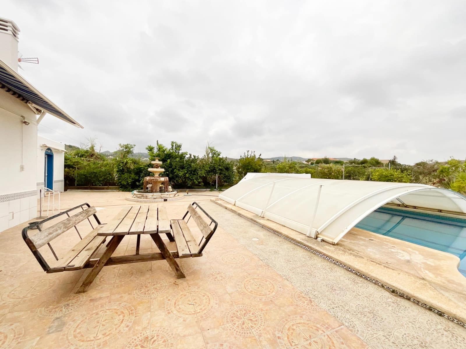 5 sypialnia Finka/Dom wiejski na sprzedaż w Perin z basenem - 415 000 € (Ref: 7686575)