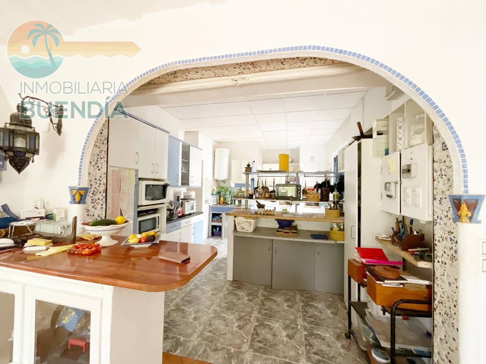 5 sypialnia Finka/Dom wiejski na sprzedaż w Perin z basenem - 415 000 € (Ref: 7686575)