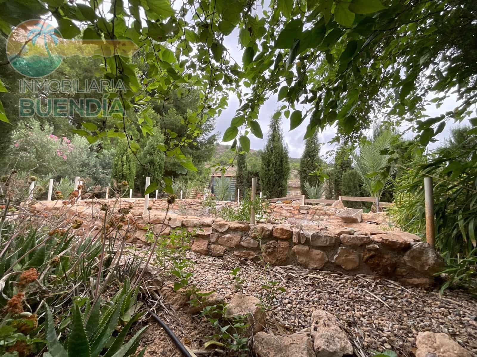 5 sypialnia Finka/Dom wiejski na sprzedaż w Perin z basenem - 415 000 € (Ref: 7686575)