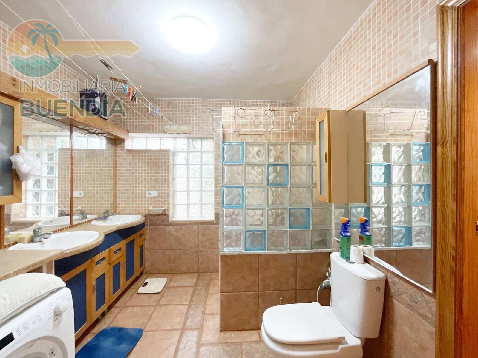 5 sypialnia Finka/Dom wiejski na sprzedaż w Perin z basenem - 415 000 € (Ref: 7686575)