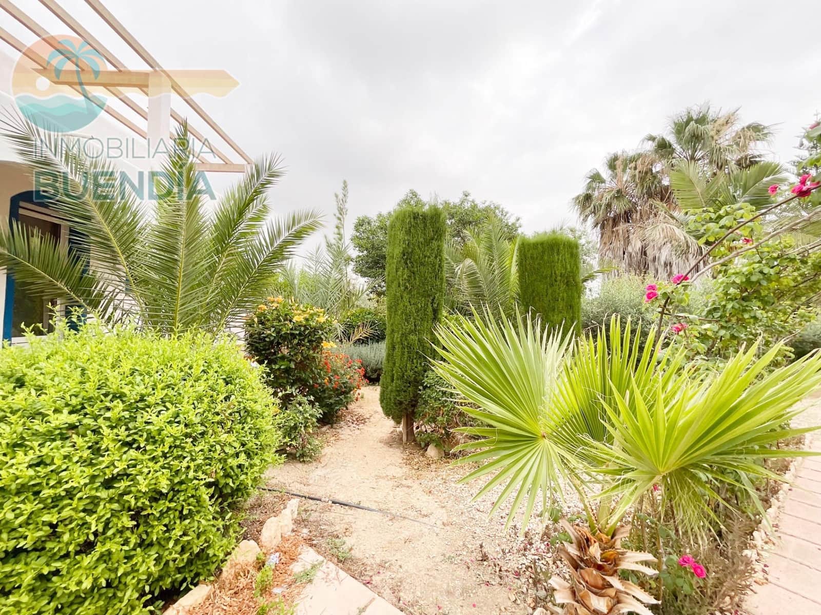 5 sypialnia Finka/Dom wiejski na sprzedaż w Perin z basenem - 415 000 € (Ref: 7686575)