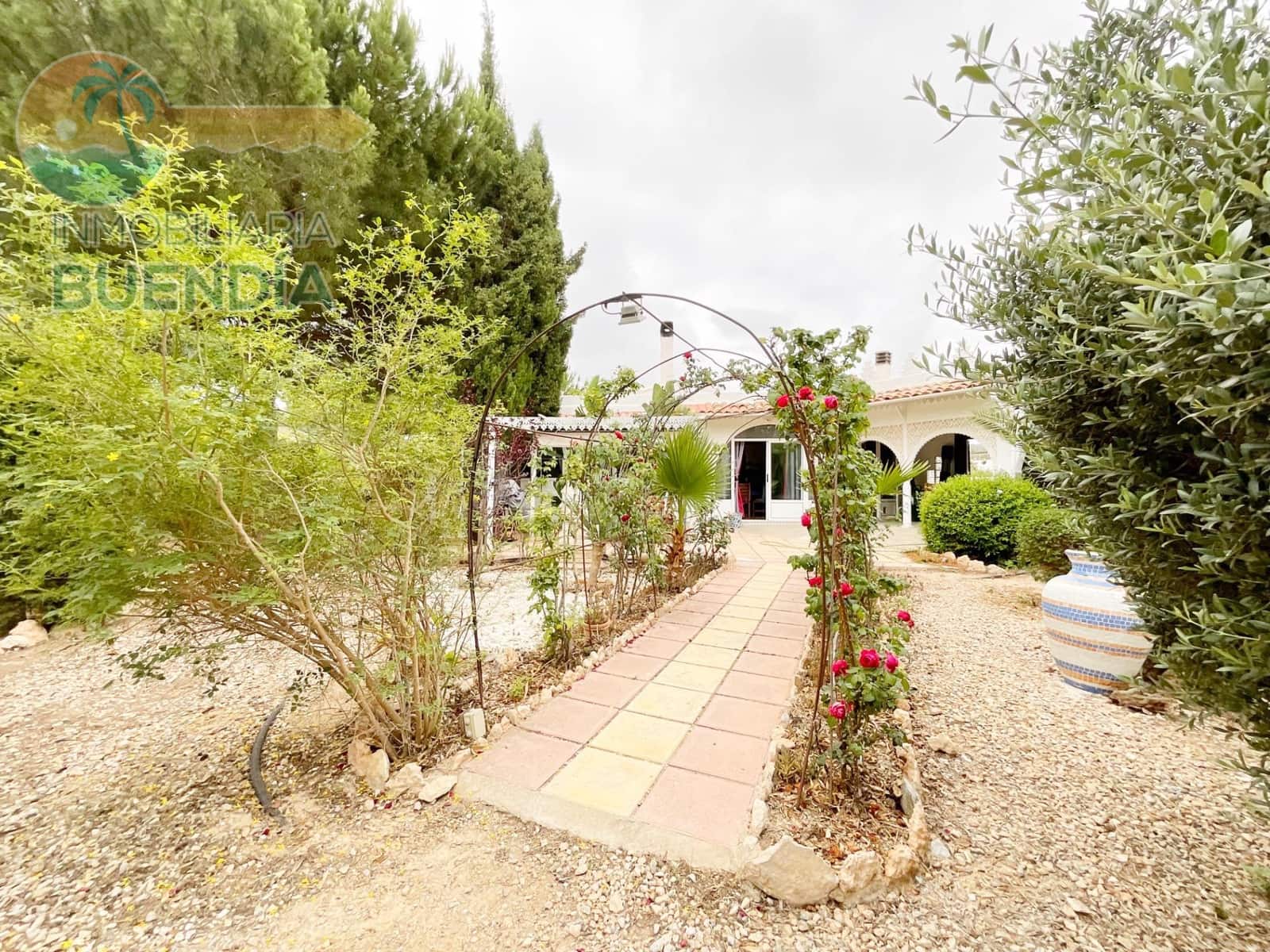 5 sypialnia Finka/Dom wiejski na sprzedaż w Perin z basenem - 415 000 € (Ref: 7686575)