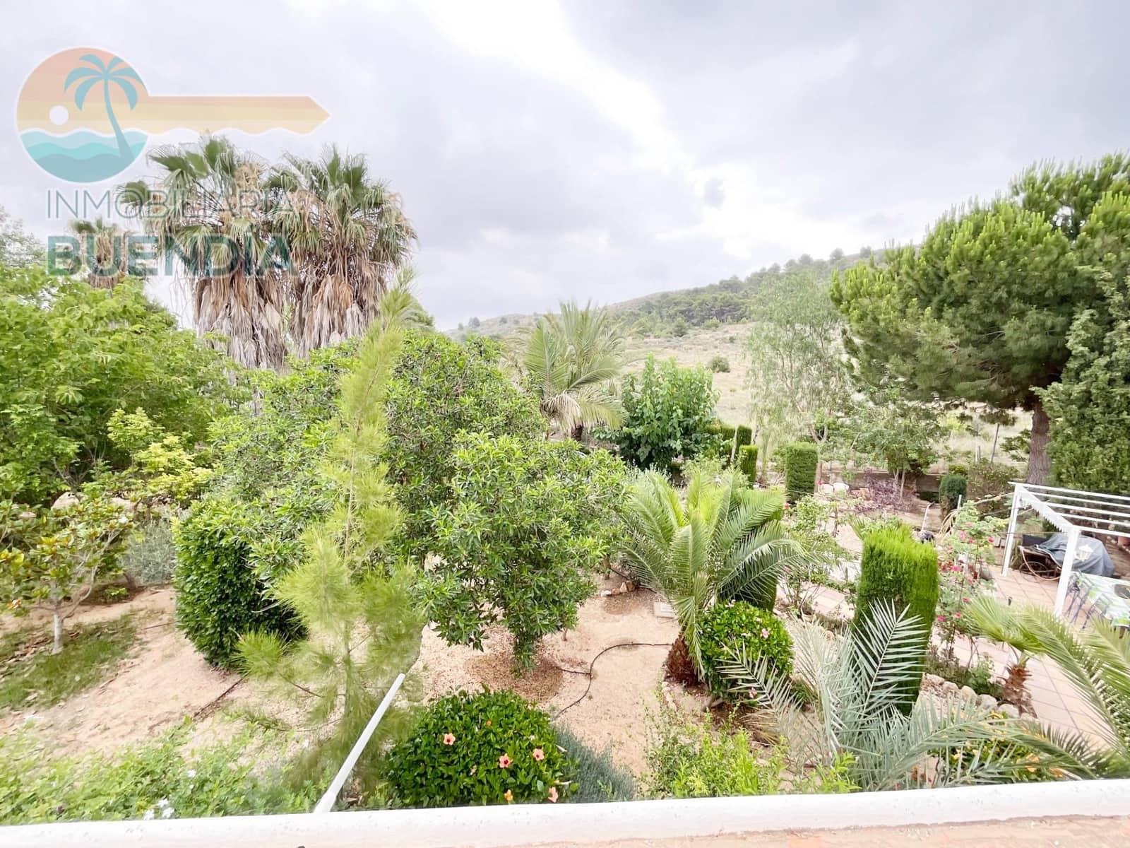 5 sypialnia Finka/Dom wiejski na sprzedaż w Perin z basenem - 415 000 € (Ref: 7686575)