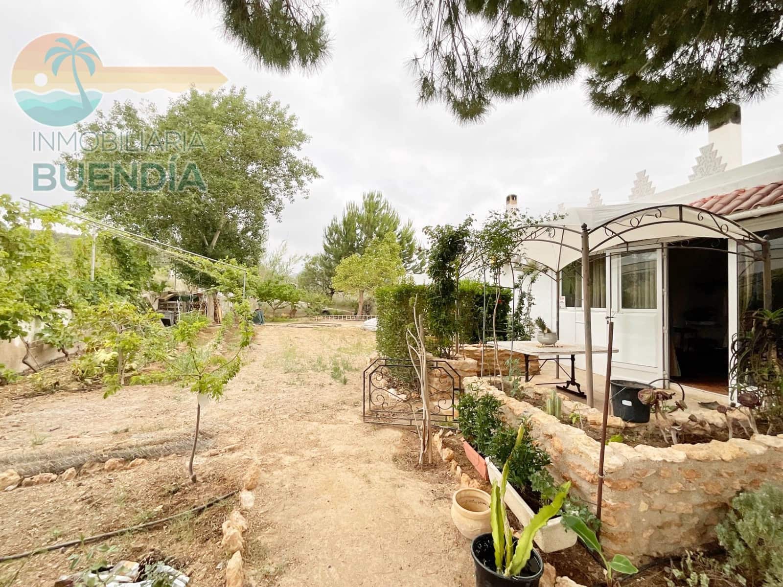 5 sypialnia Finka/Dom wiejski na sprzedaż w Perin z basenem - 415 000 € (Ref: 7686575)