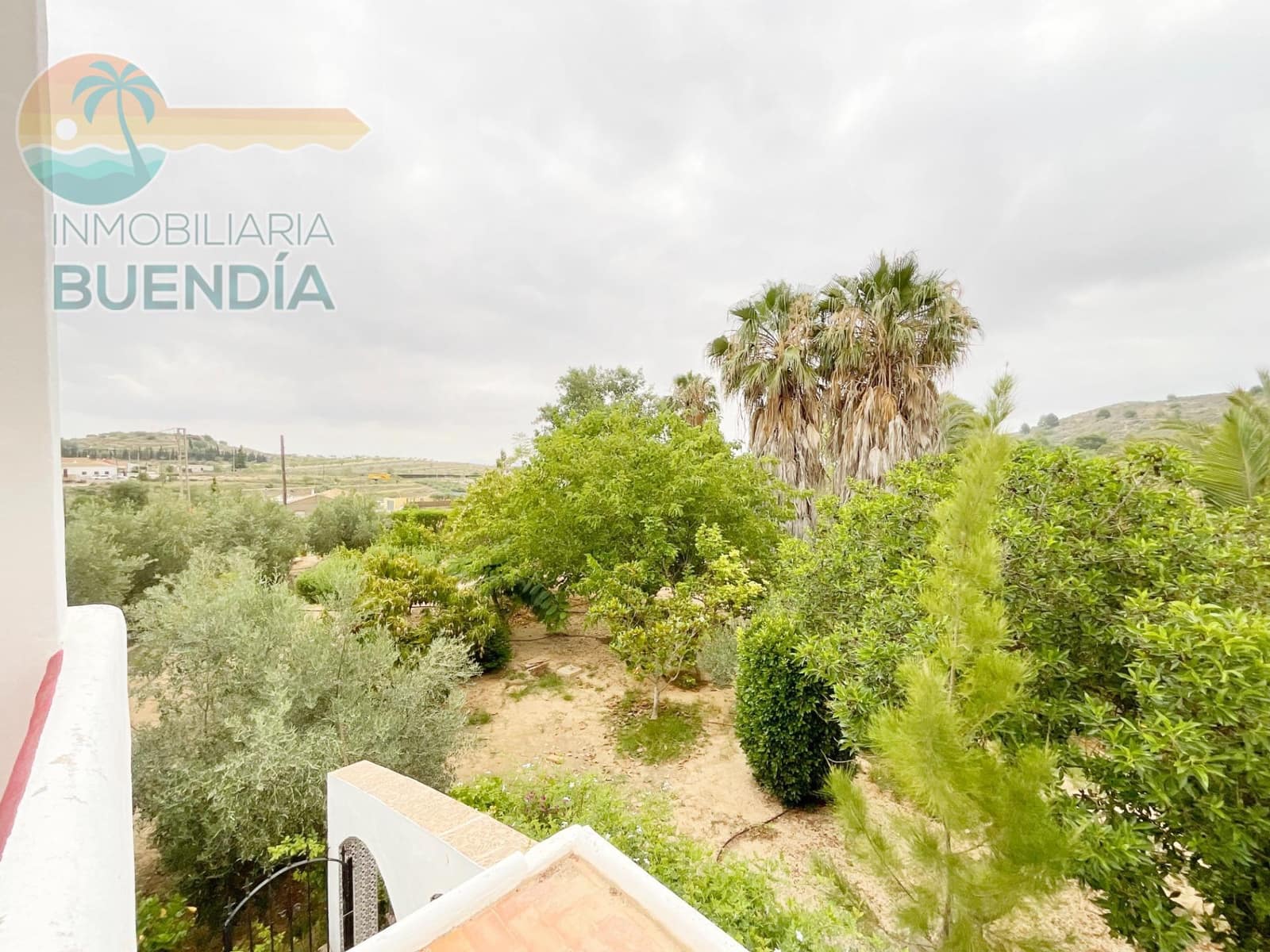 5 sypialnia Finka/Dom wiejski na sprzedaż w Perin z basenem - 415 000 € (Ref: 7686575)