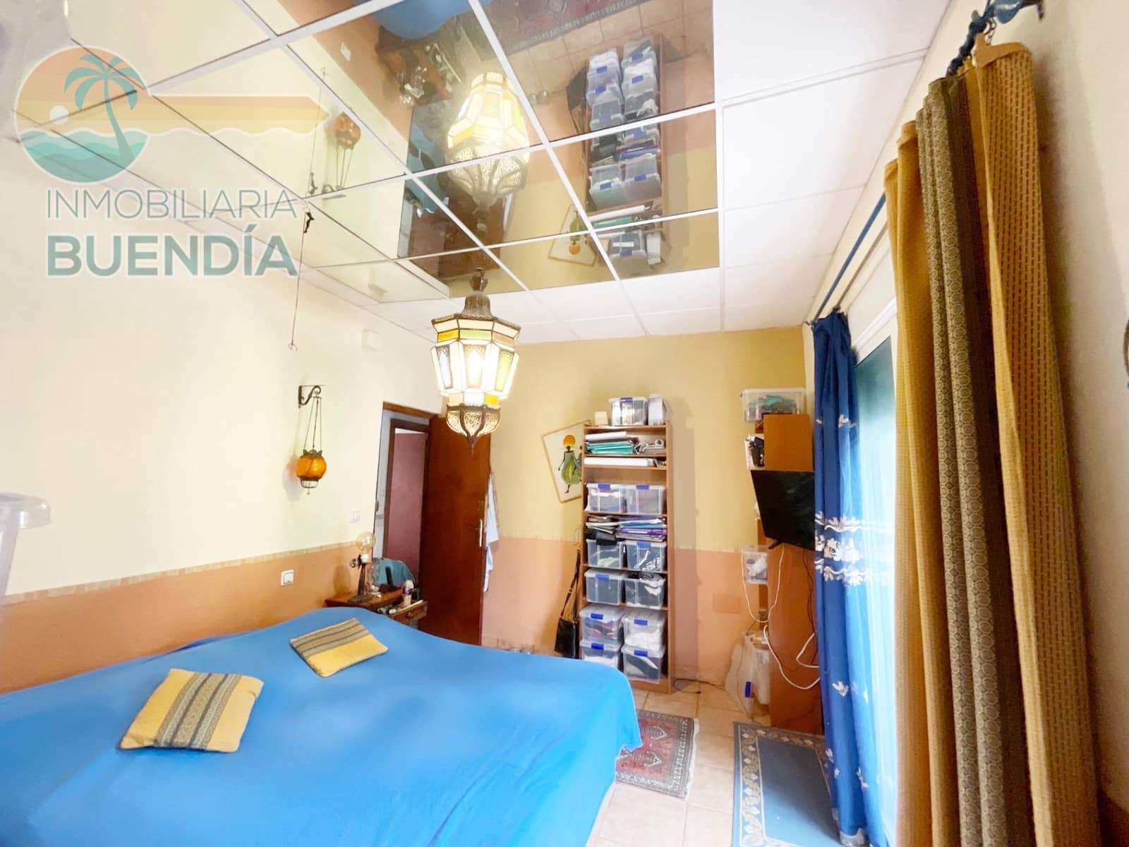 5 sypialnia Finka/Dom wiejski na sprzedaż w Perin z basenem - 415 000 € (Ref: 7686575)