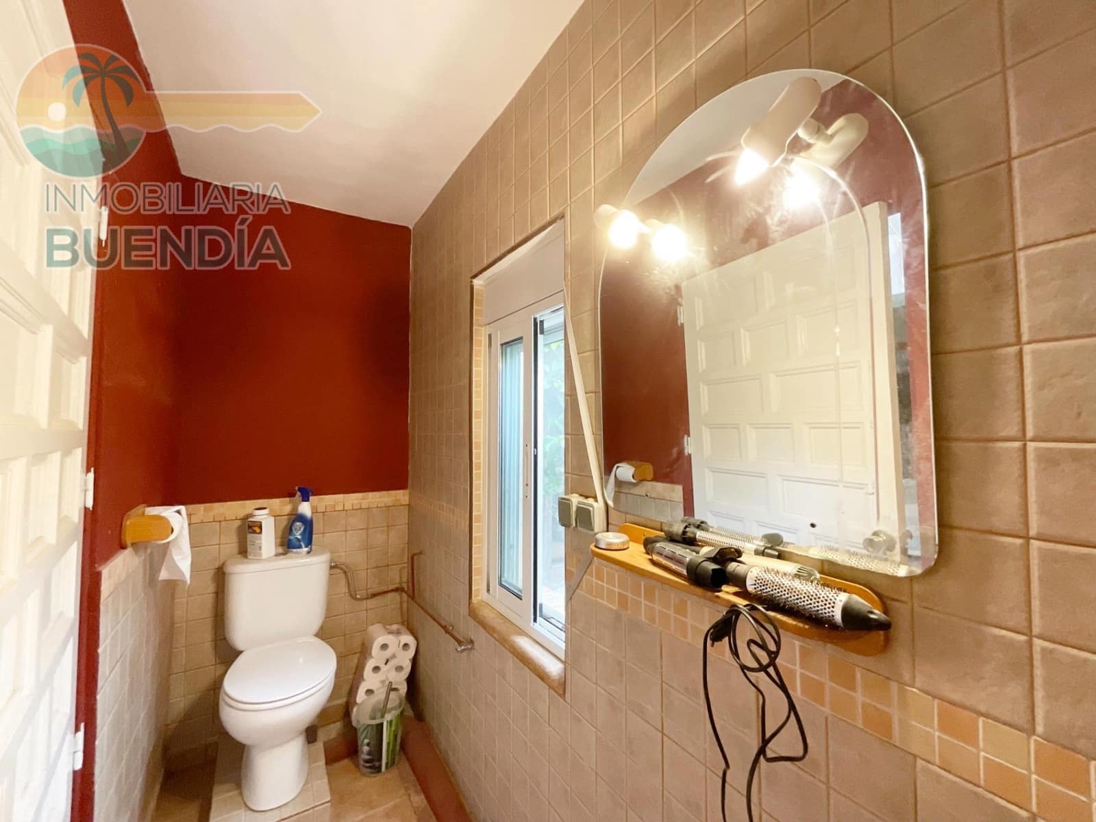 5 sypialnia Finka/Dom wiejski na sprzedaż w Perin z basenem - 415 000 € (Ref: 7686575)