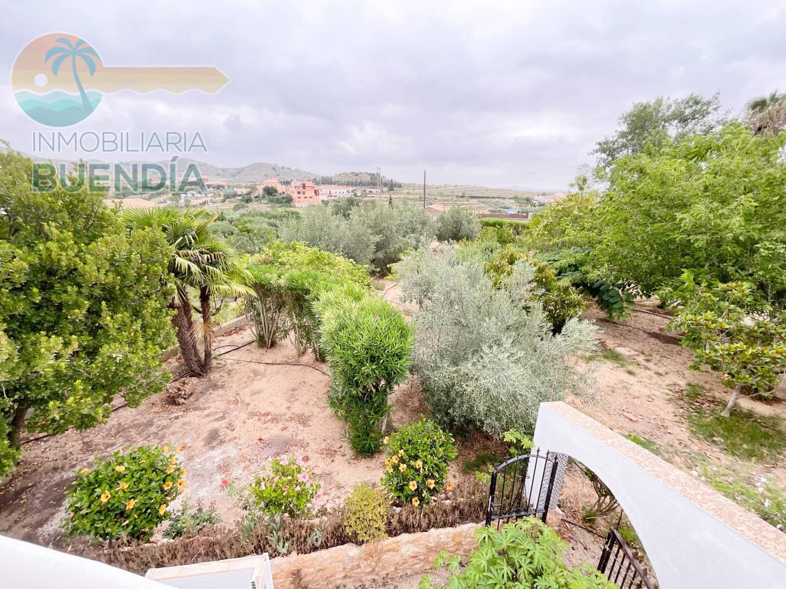 5 sypialnia Finka/Dom wiejski na sprzedaż w Perin z basenem - 415 000 € (Ref: 7686575)