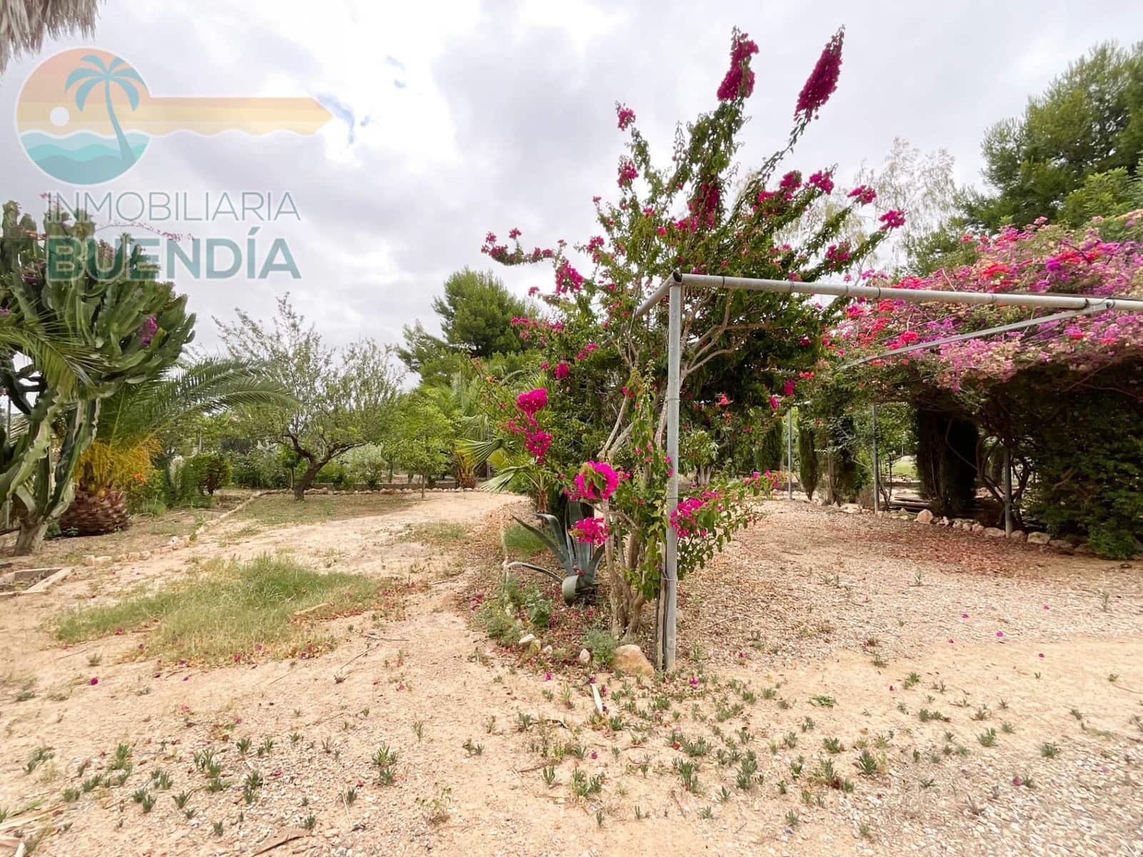 5 sypialnia Finka/Dom wiejski na sprzedaż w Perin z basenem - 415 000 € (Ref: 7686575)