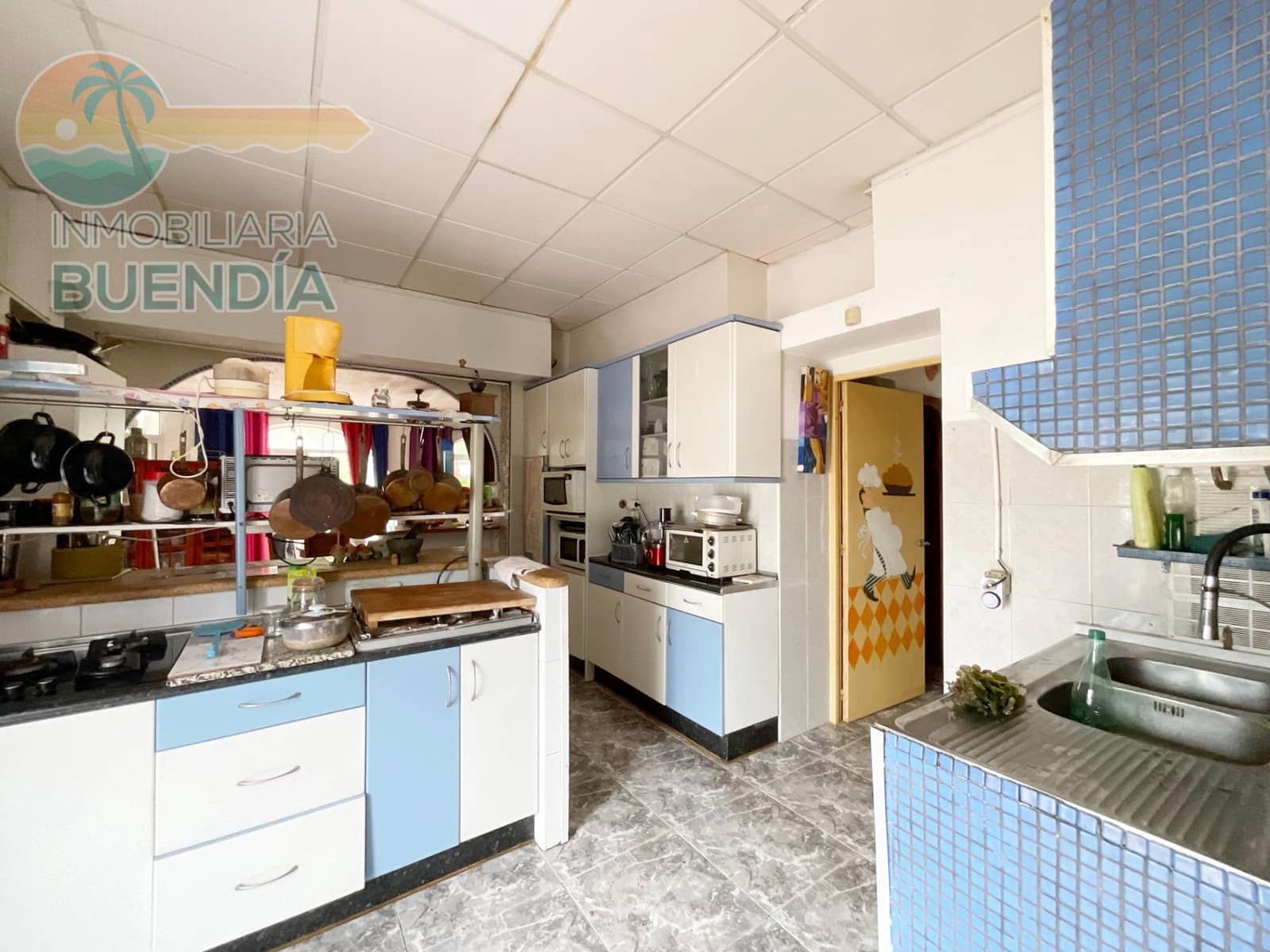 5 sypialnia Finka/Dom wiejski na sprzedaż w Perin z basenem - 415 000 € (Ref: 7686575)